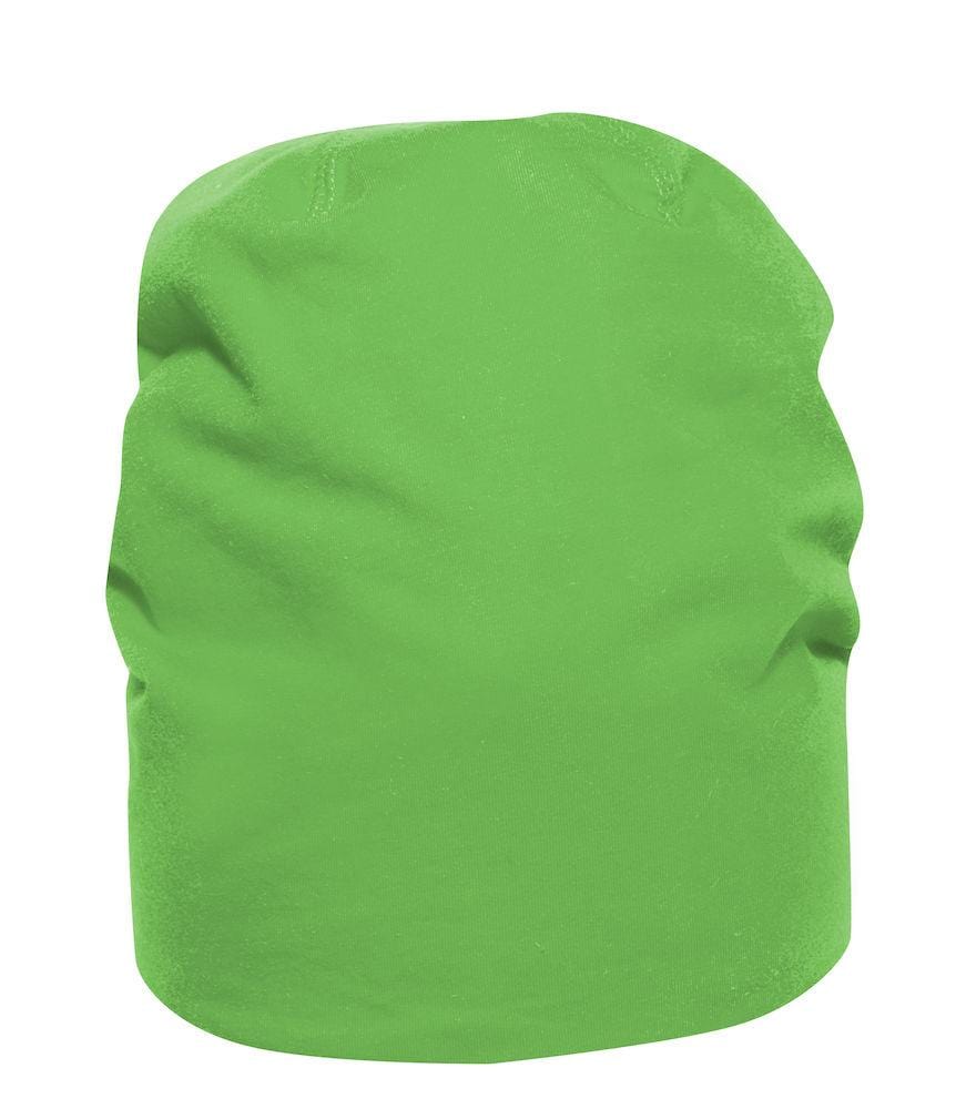 Saco - wirbe-welt.shop