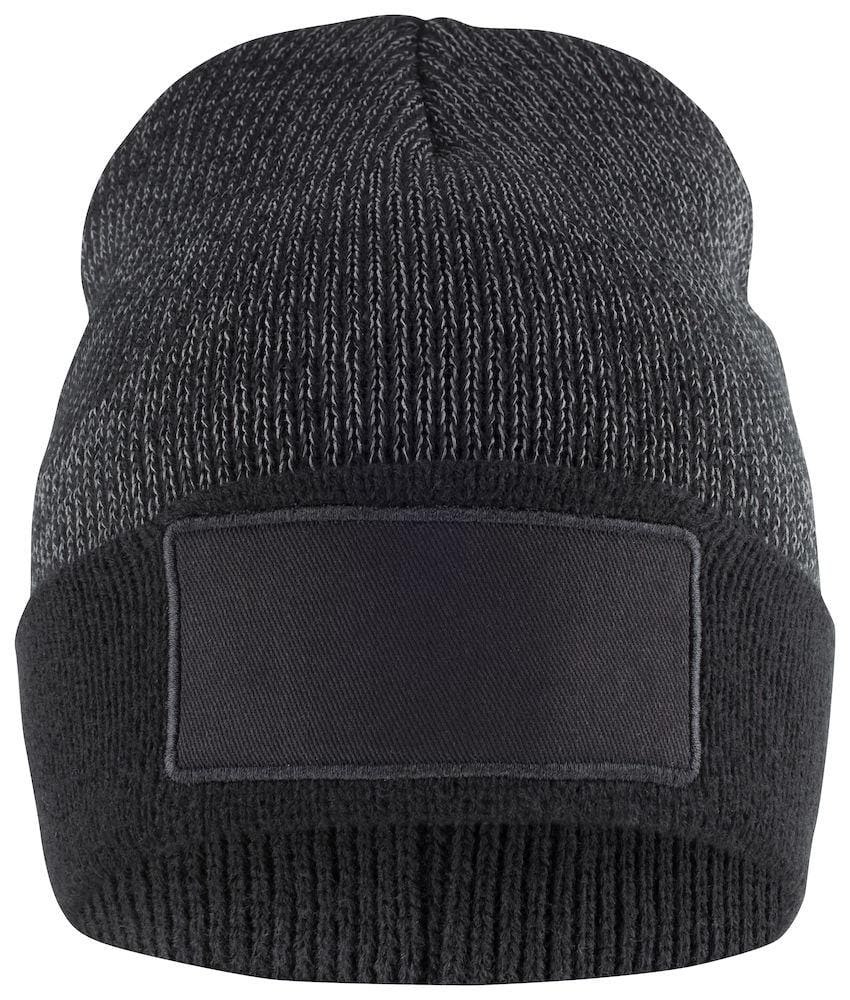 Hubert Patch Reflective - wirbe-welt.shop