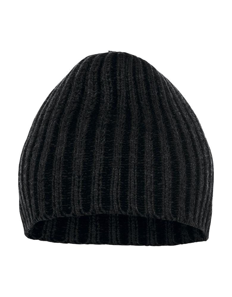 Milton - wirbe-welt.shop