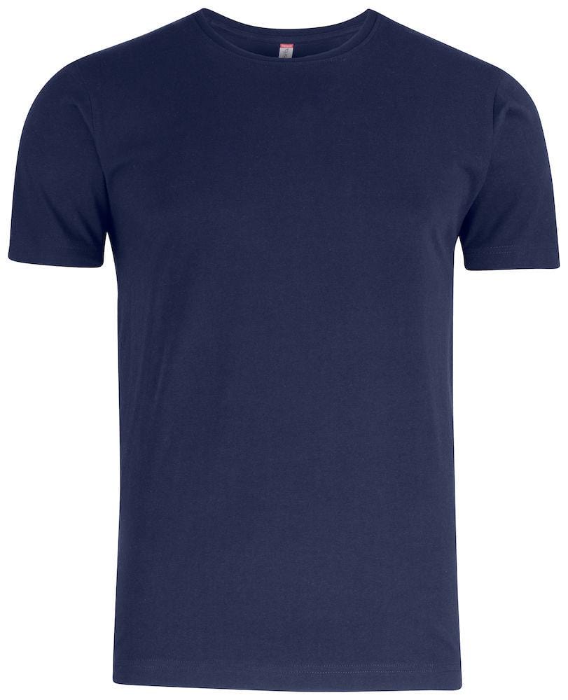 Premium Fashion-T - wirbe-welt.shop