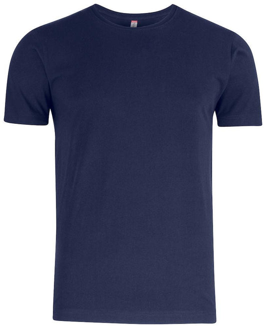 Premium Fashion-T - wirbe-welt.shop