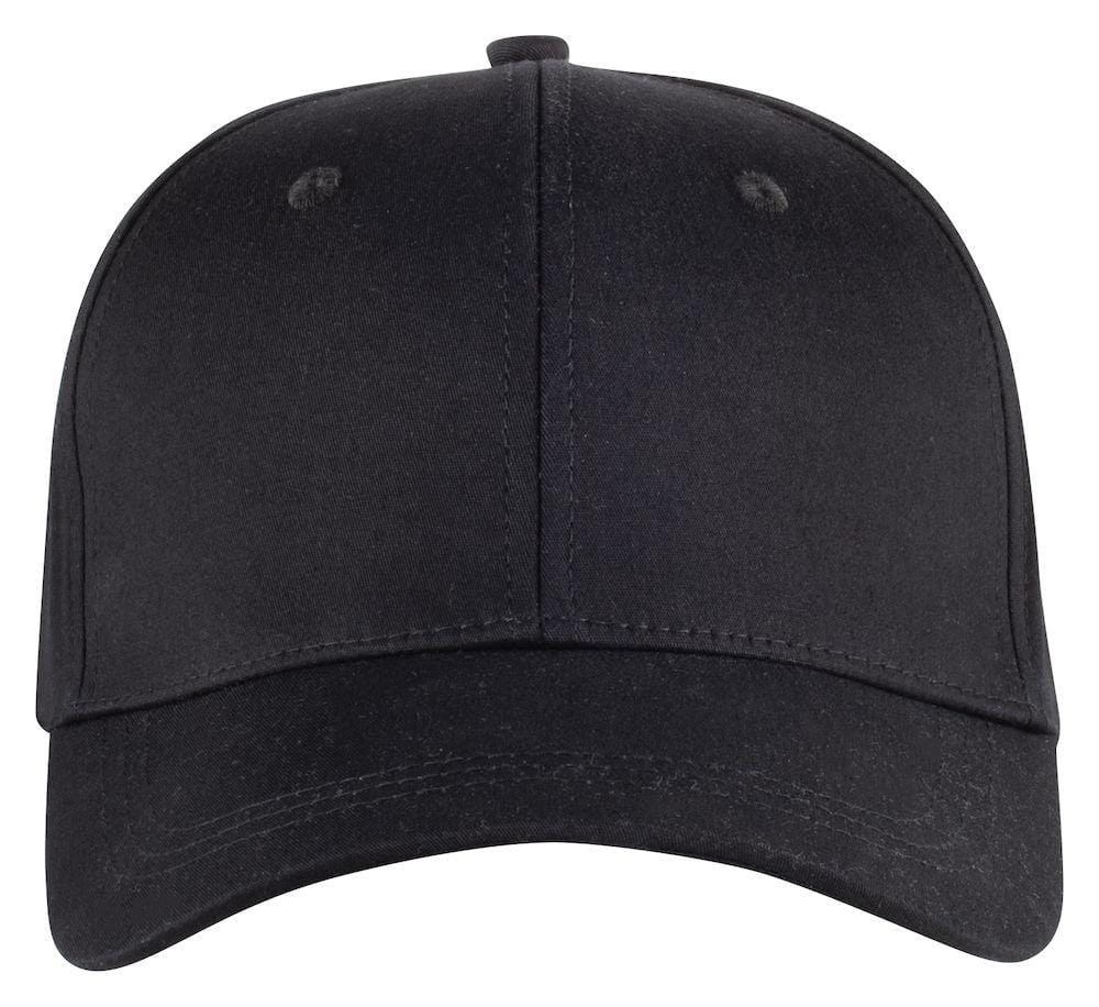 Flexifit Cap - wirbe-welt.shop