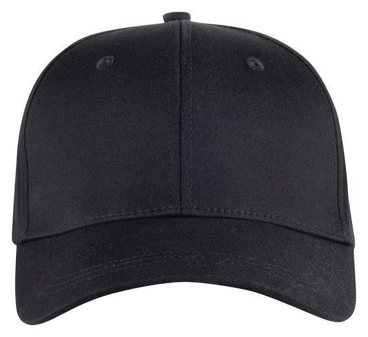 Flexifit Cap - wirbe-welt.shop