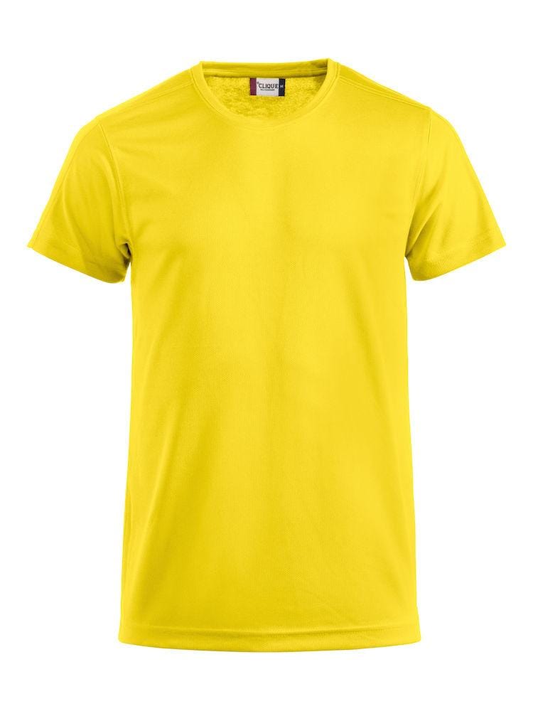 Ice-T - wirbe-welt.shop