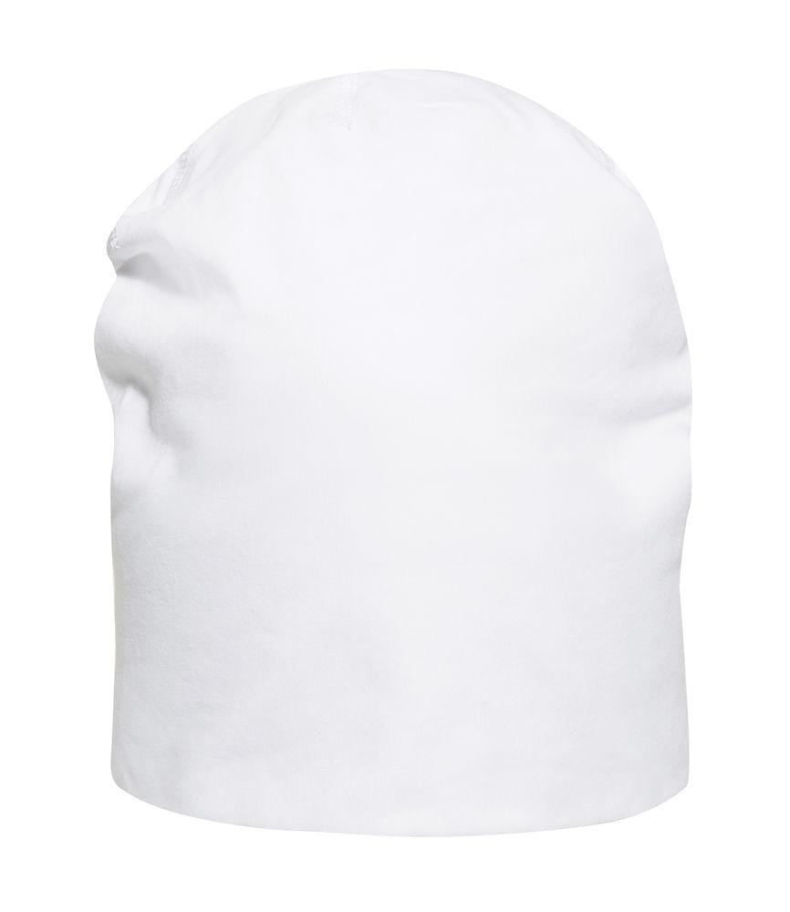 Saco - wirbe-welt.shop