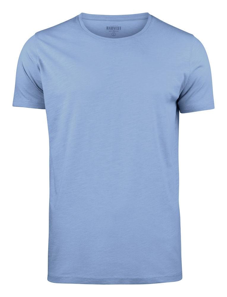 TWOVILLE - wirbe-welt.shop