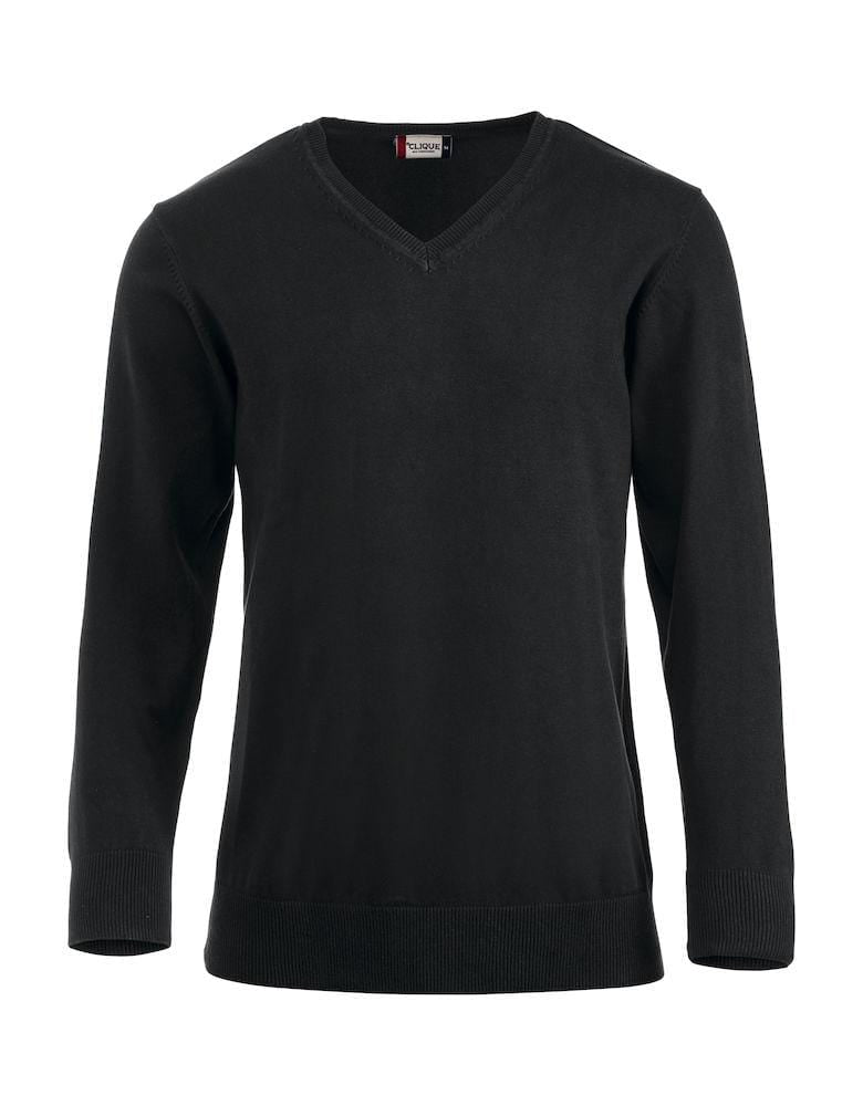 Aston - wirbe-welt.shop