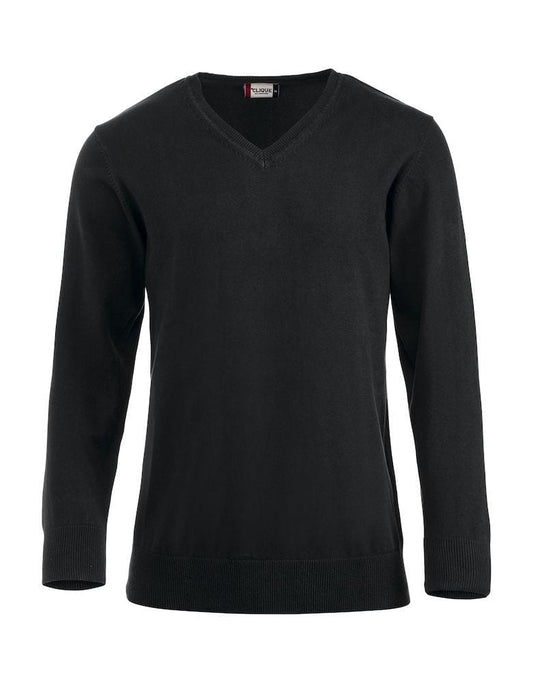 Aston - wirbe-welt.shop