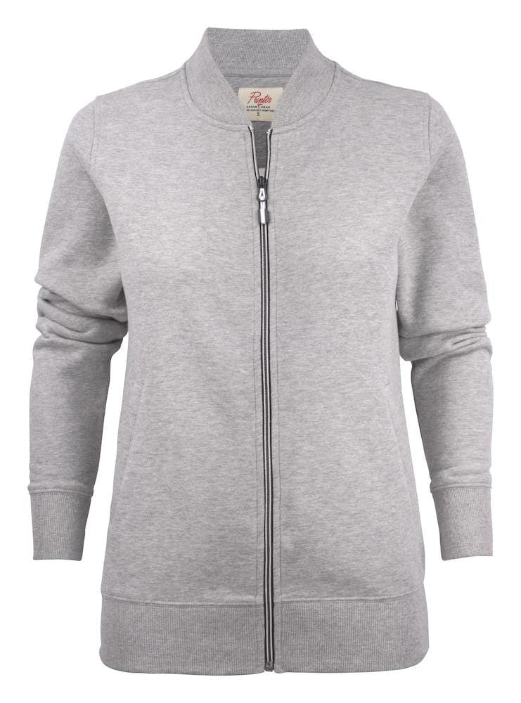 Javelin Ladies - wirbe-welt.shop