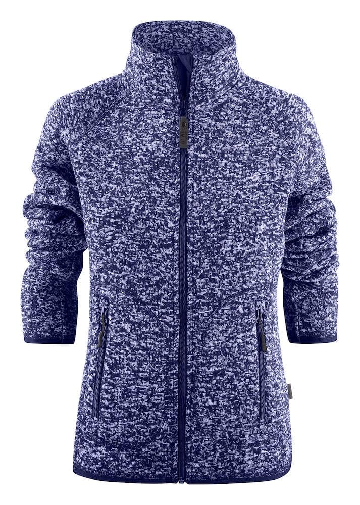 Rich Hill Woman - wirbe-welt.shop