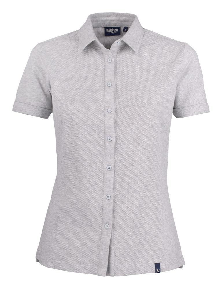 Shellden Polo Ladies - wirbe-welt.shop