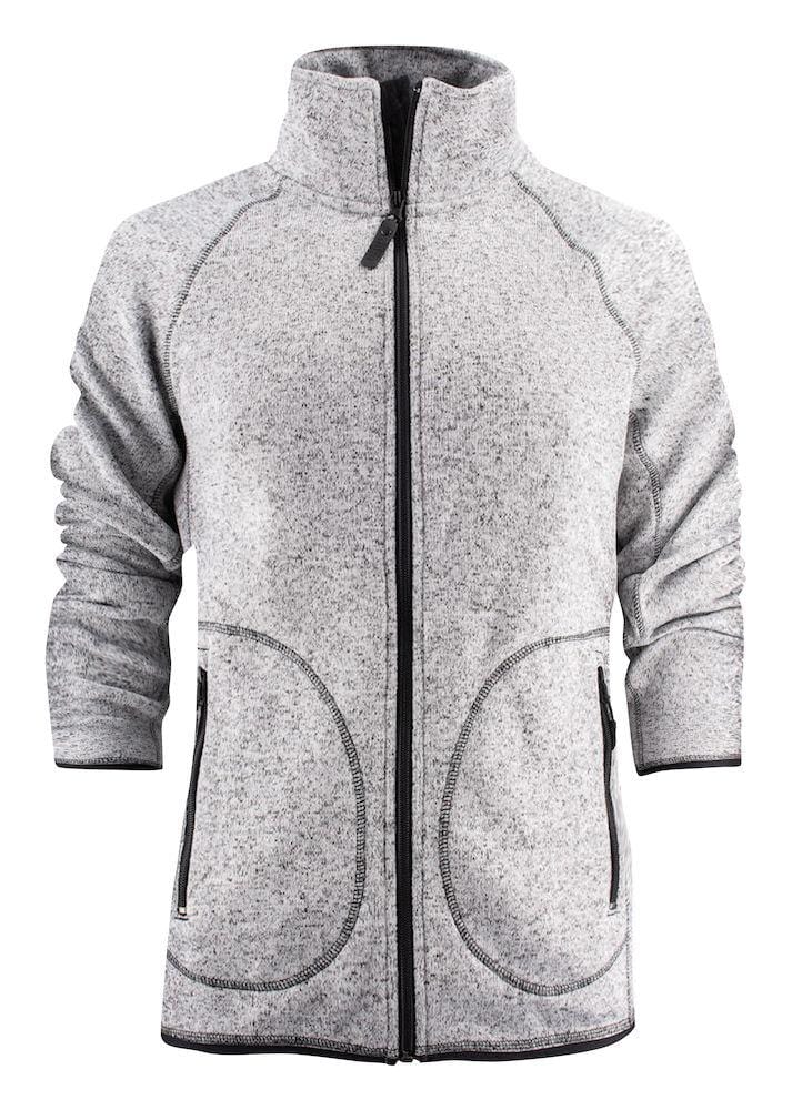 Rich Hill Woman - wirbe-welt.shop