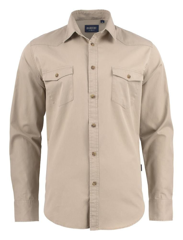 Treemore Shirt - wirbe-welt.shop