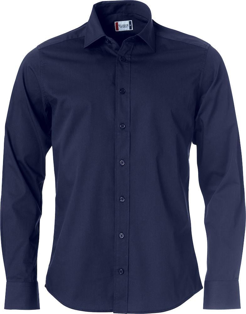 Clark - wirbe-welt.shop