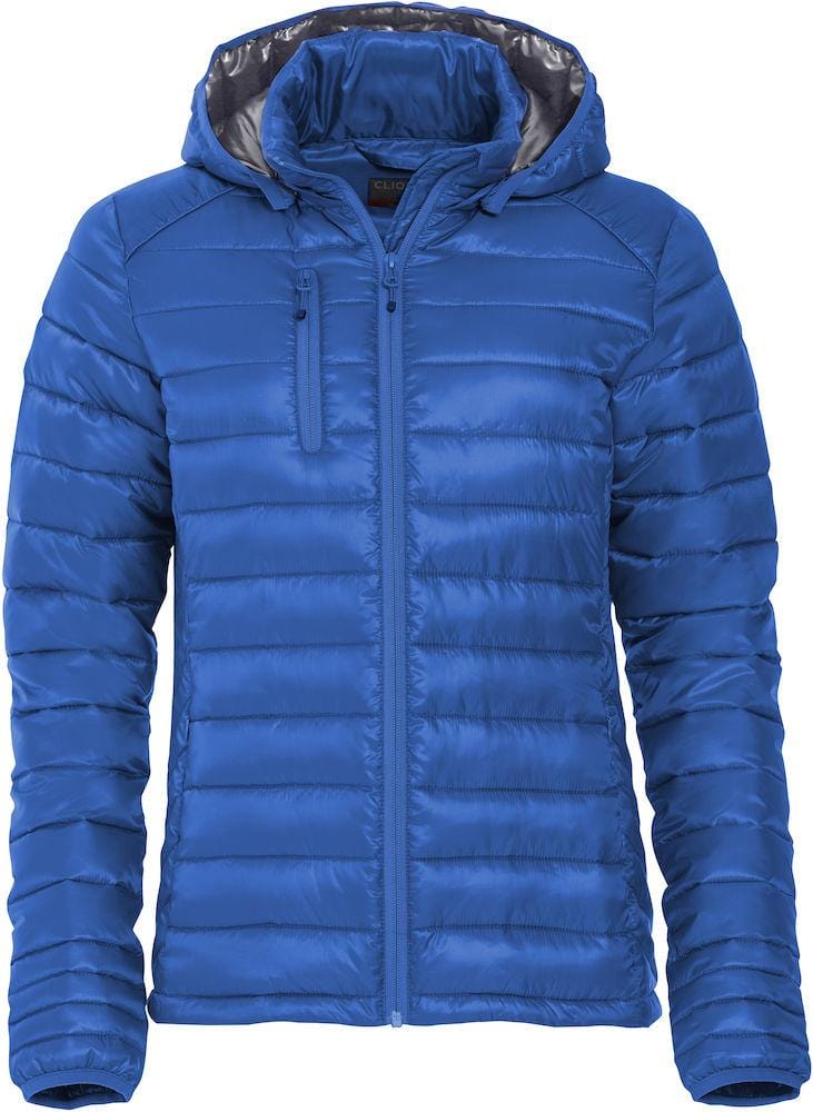 Hudson Ladies - wirbe-welt.shop