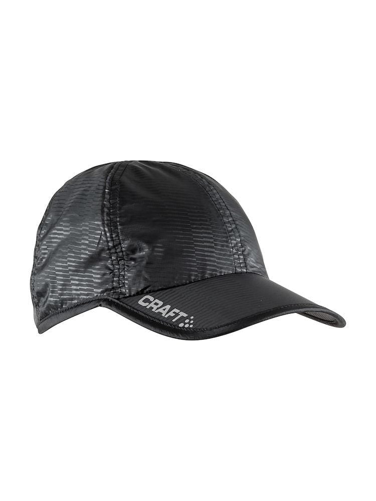 UV CAP WHITE ONE SIZE - wirbe-welt.shop