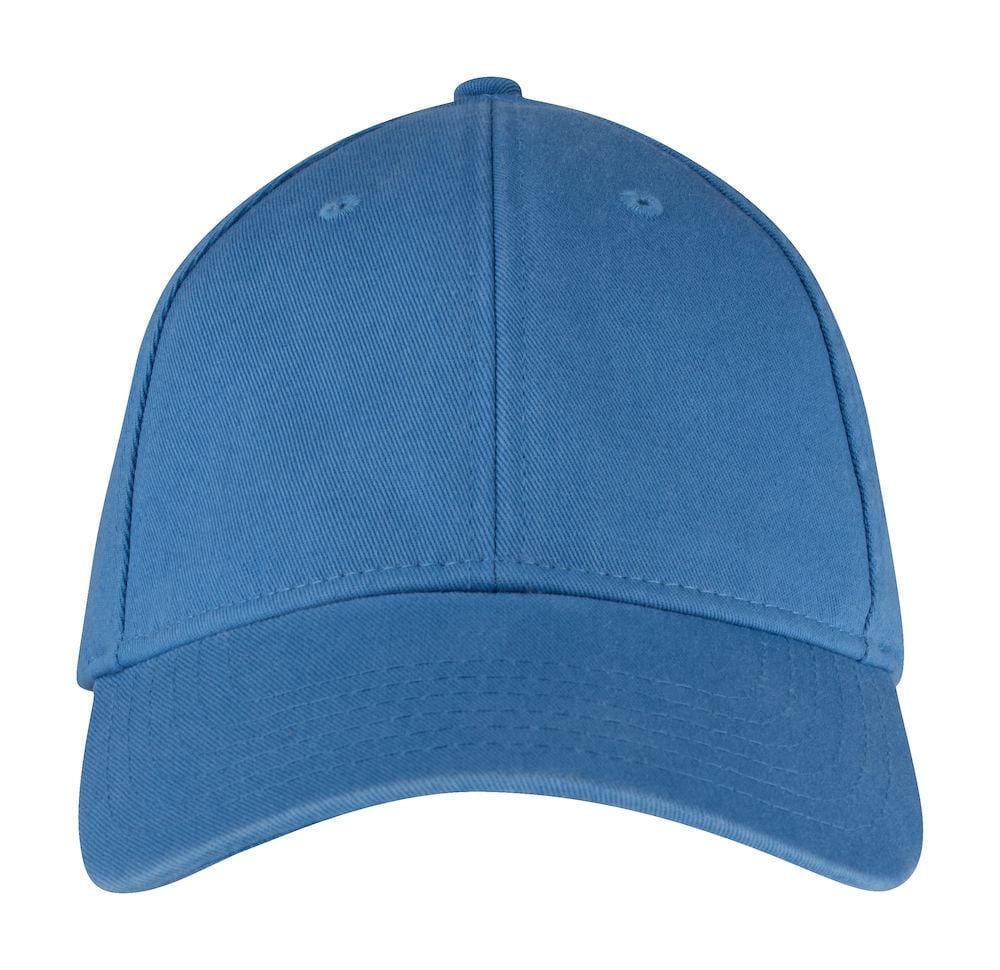 Burnwood - wirbe-welt.shop