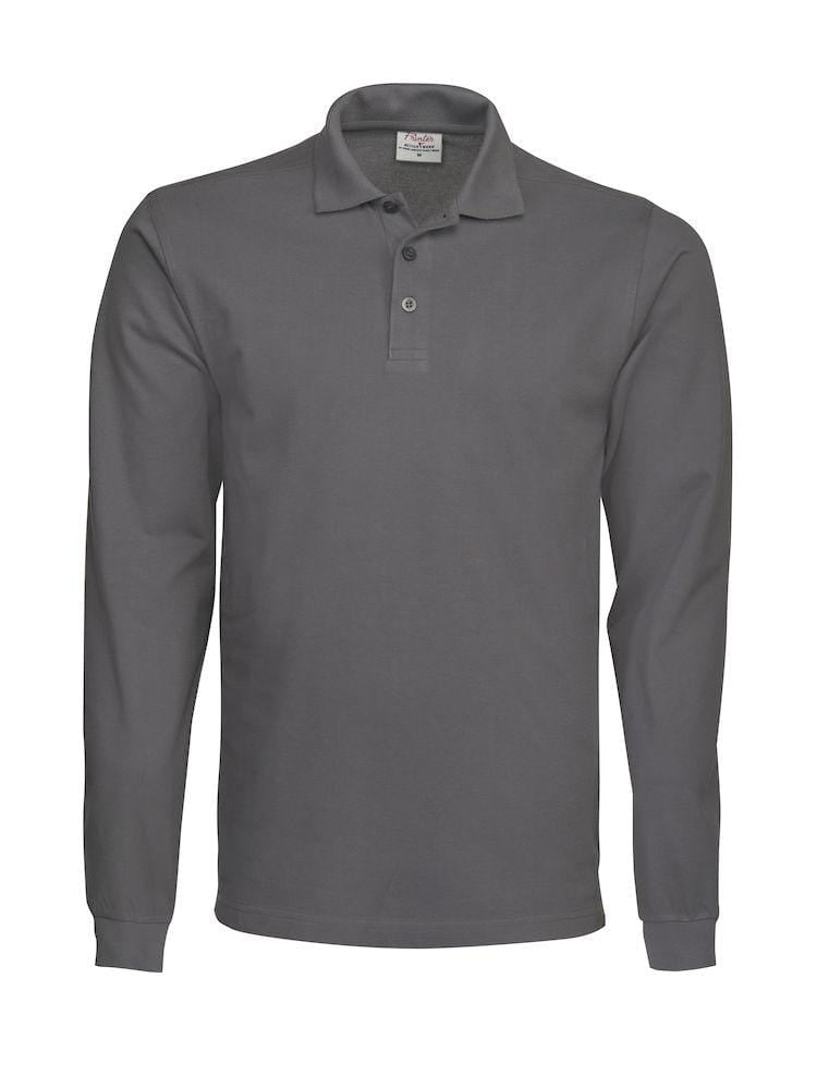 Surf RSX L/S - wirbe-welt.shop