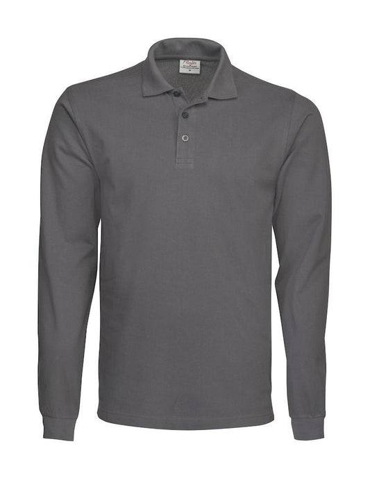 Surf RSX L/S - wirbe-welt.shop
