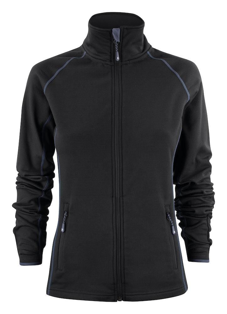 Miles Lady - wirbe-welt.shop