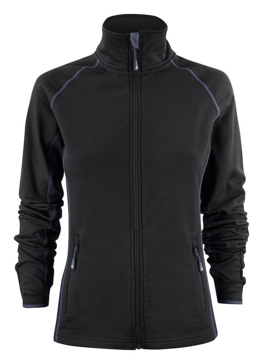 Miles Lady - wirbe-welt.shop