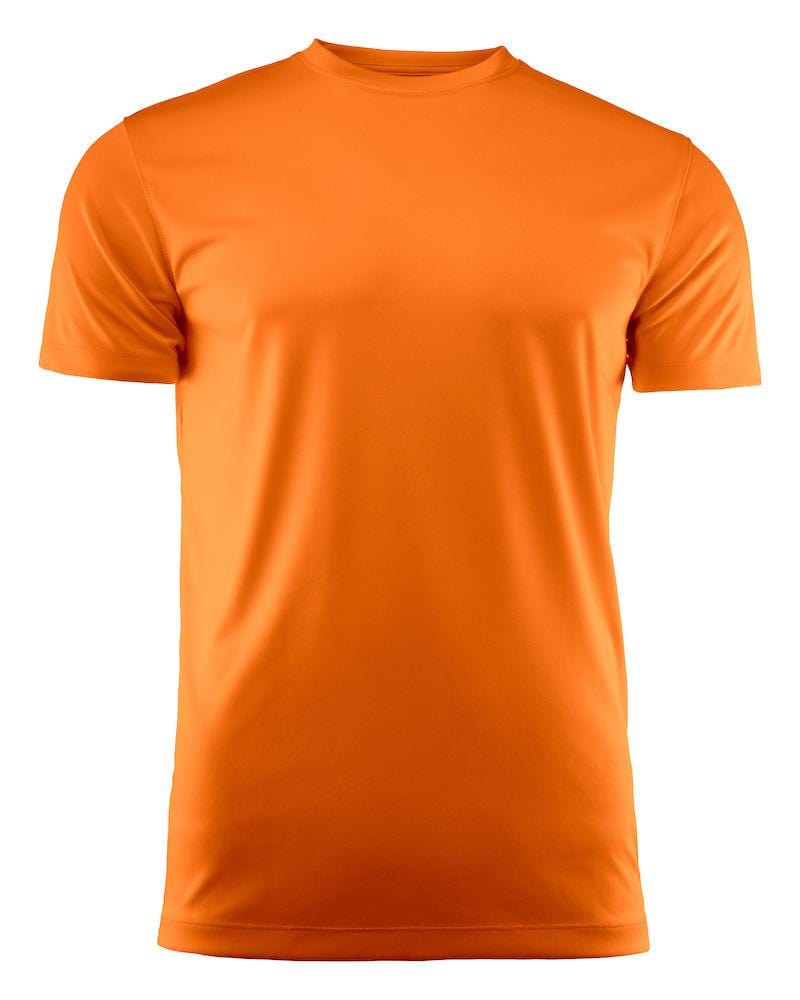 Run JR - wirbe-welt.shop