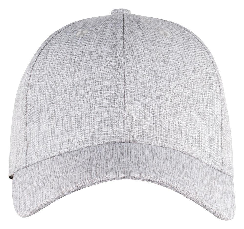 Melange Cap - wirbe-welt.shop