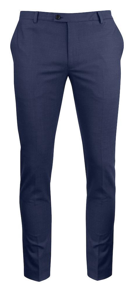Classic Trouser Man - wirbe-welt.shop
