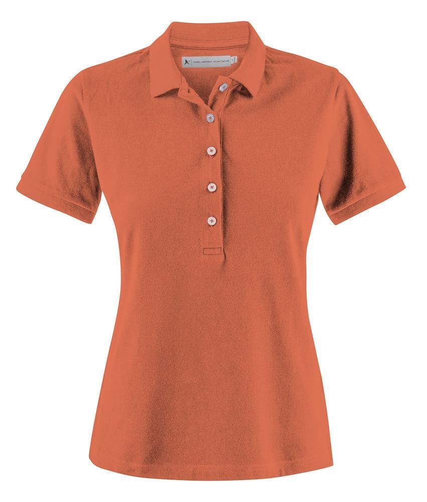 Sunset Woman - wirbe-welt.shop