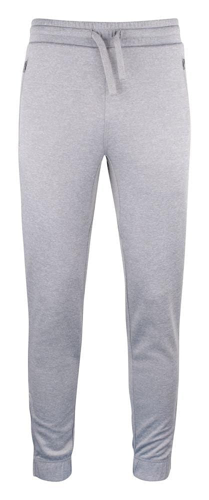 Basic Active Pants - wirbe-welt.shop