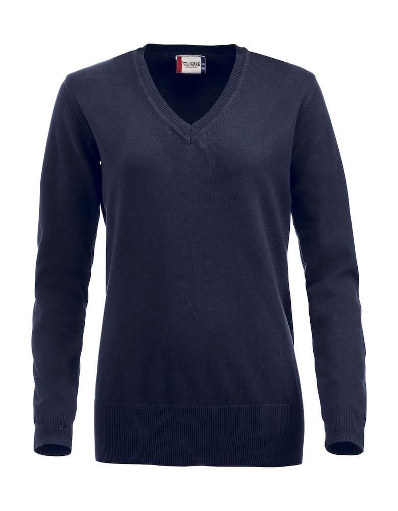 Aston Ladies - wirbe-welt.shop