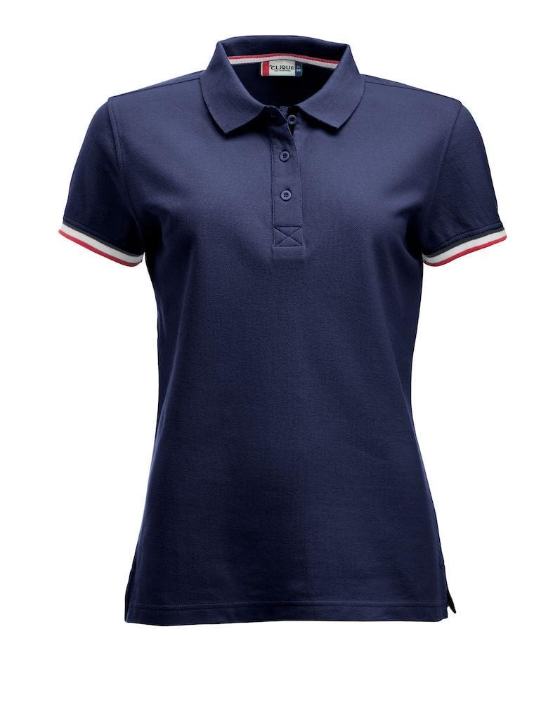 Newton Ladies - wirbe-welt.shop