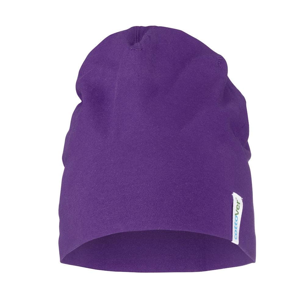 Beanie - wirbe-welt.shop