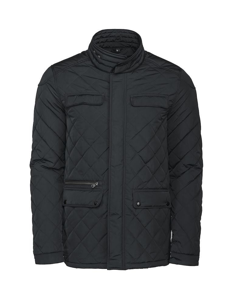 HUNTINGVIEW - wirbe-welt.shop