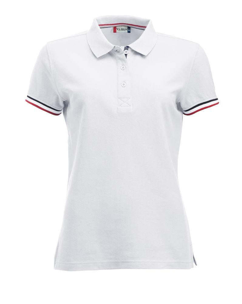 Newton Ladies - wirbe-welt.shop