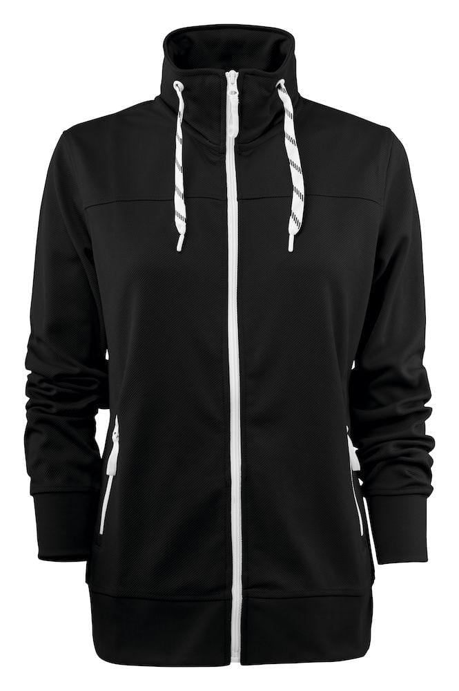 Jog lady - wirbe-welt.shop