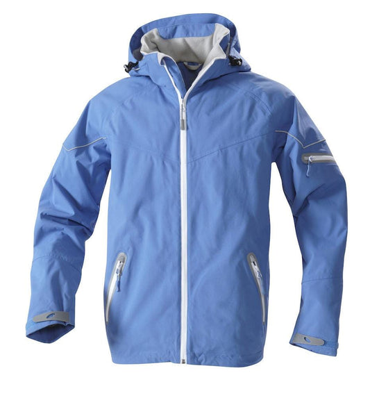 Wattierte Funktionsjacke für Herren Harvest Concord - wirbe-welt.shop