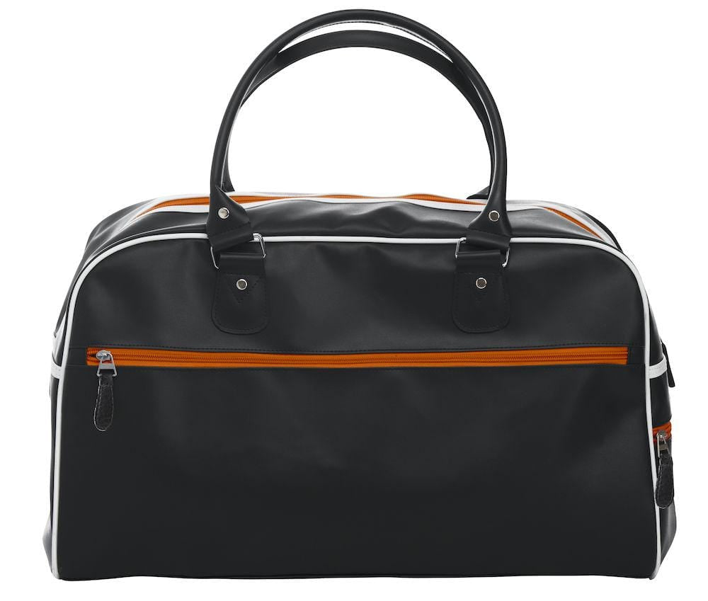 Weekend Bag - wirbe-welt.shop