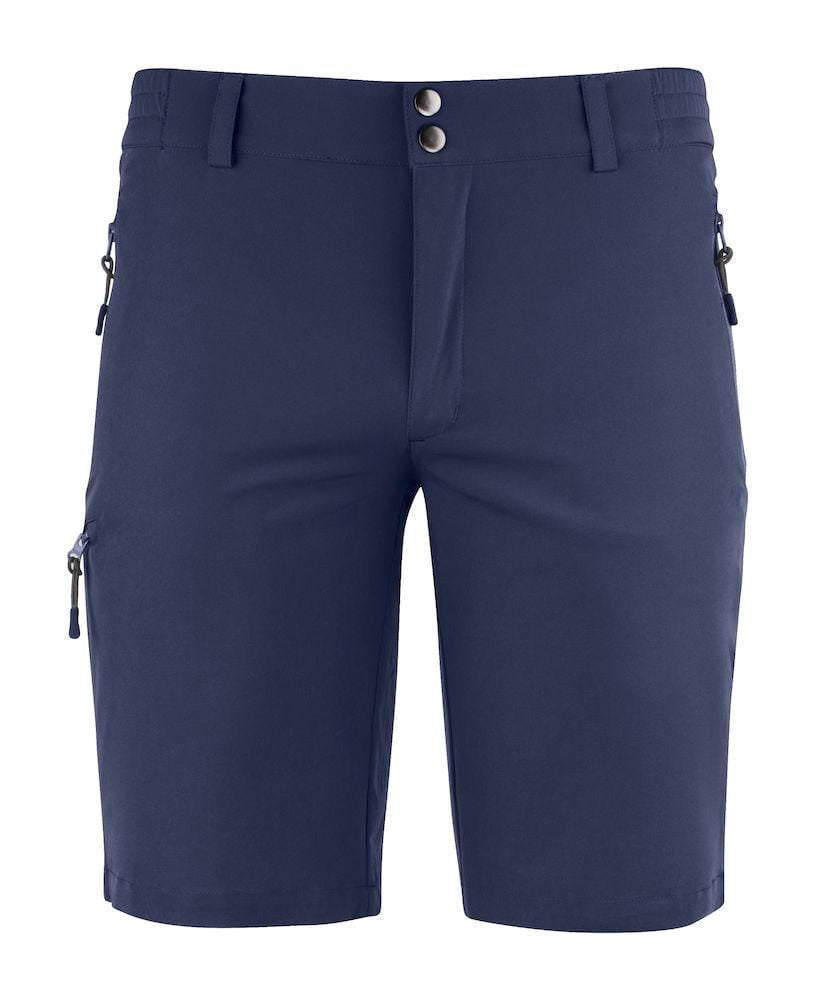 Bend - wirbe-welt.shop