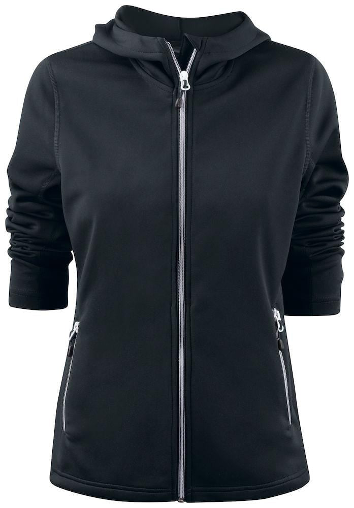 Layback Lady - wirbe-welt.shop