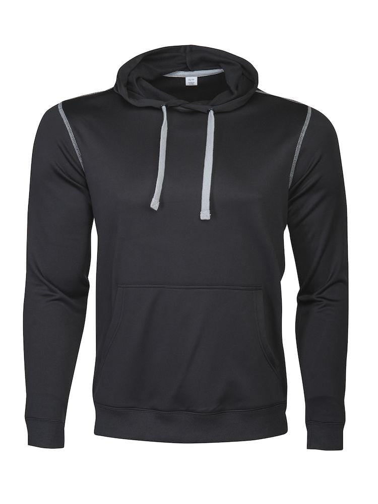 Pentathlon - wirbe-welt.shop