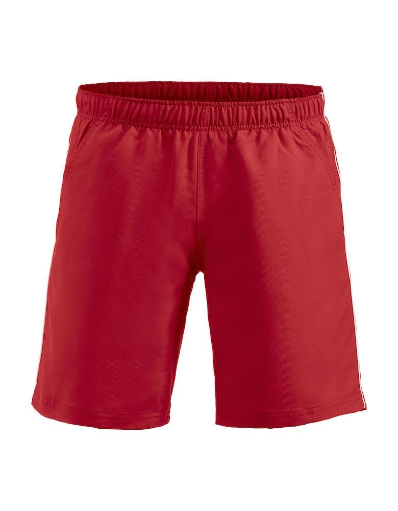 Hollis - wirbe-welt.shop