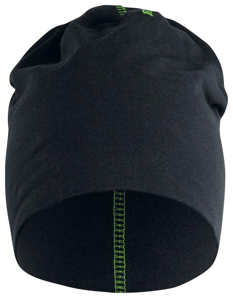 Kyle - wirbe-welt.shop