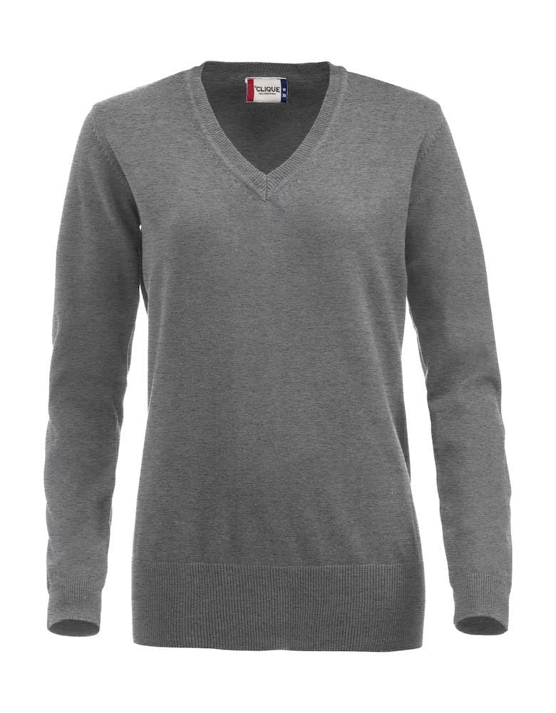 Aston Ladies - wirbe-welt.shop
