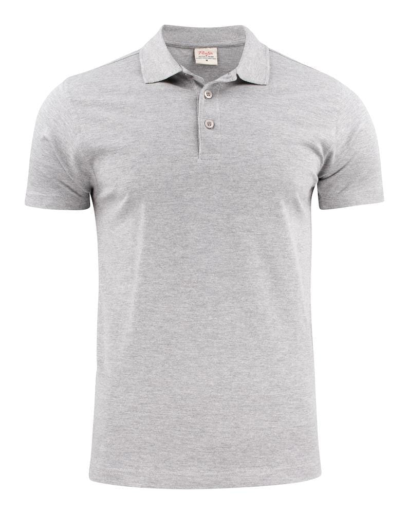 Surf Light RSX - wirbe-welt.shop