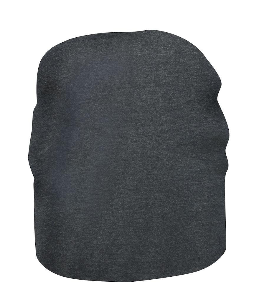Saco - wirbe-welt.shop
