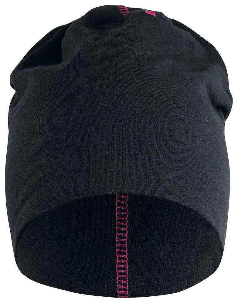 Kyle - wirbe-welt.shop