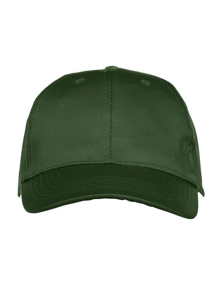 Brandon - wirbe-welt.shop