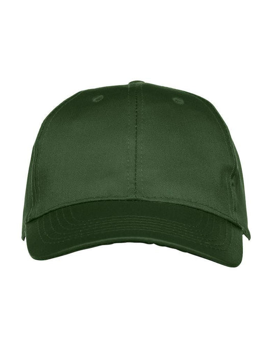 Brandon - wirbe-welt.shop