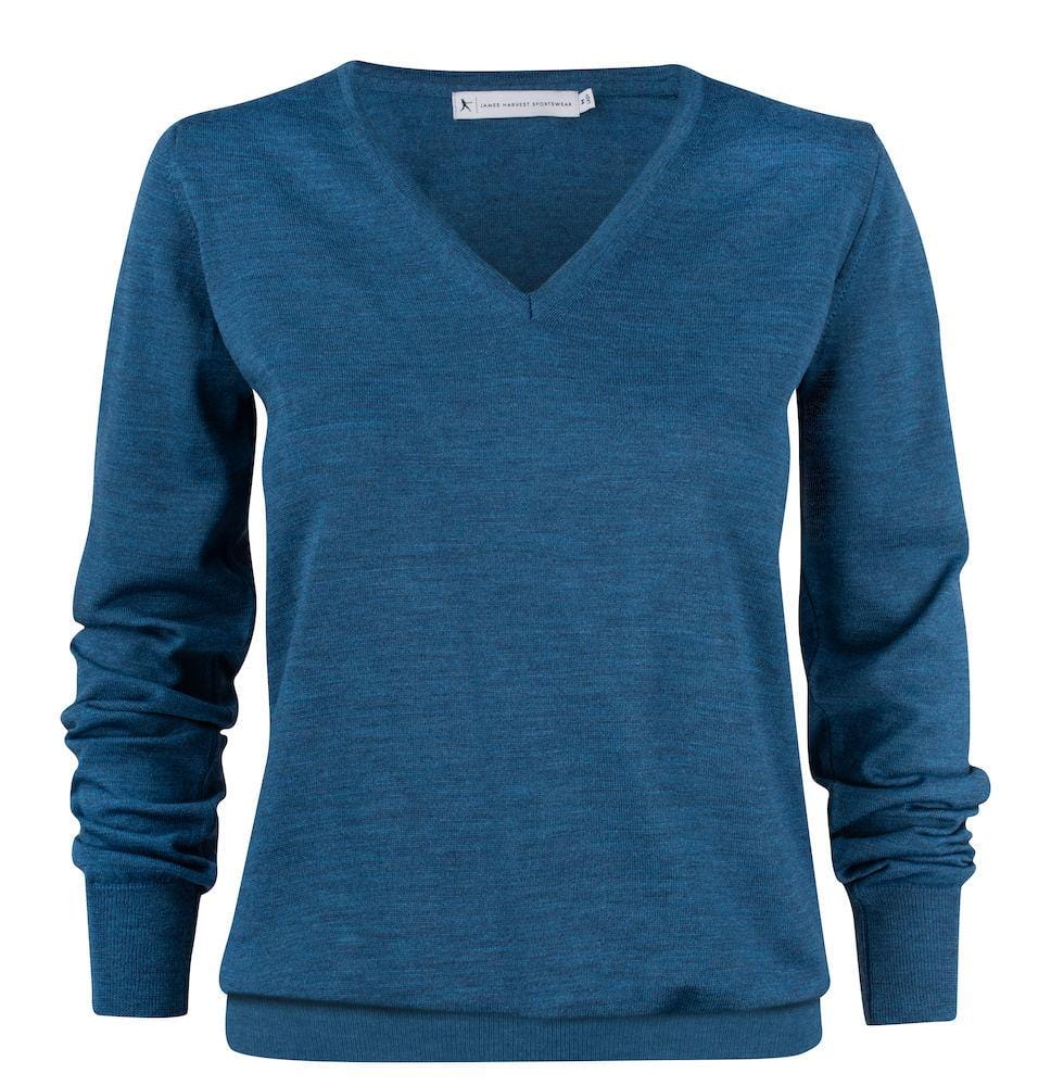 Westmore Lady - wirbe-welt.shop